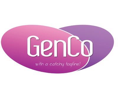 GenCo 16
